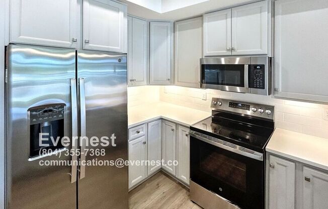 12112 CALGARY LOOP