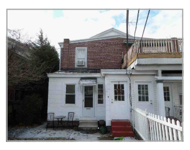 1221 W. Main st