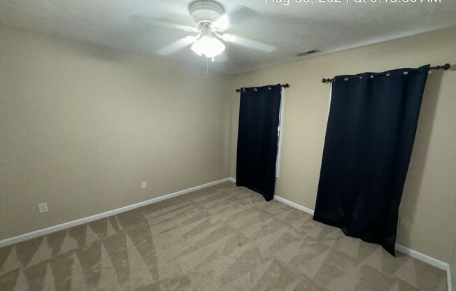 3 beds, 2 baths, $1,900