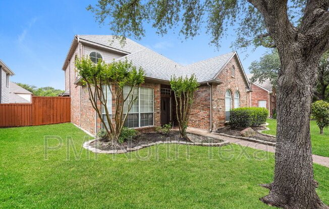 325 CROOKED TREE CT
