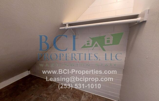 Deville Townhomes