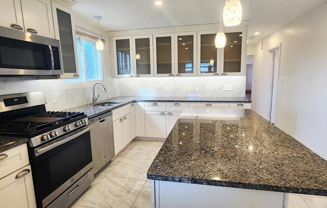 113 COLERIDGE