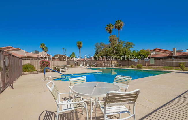 2 beds, 2 baths, 1,130 sqft, $1,795