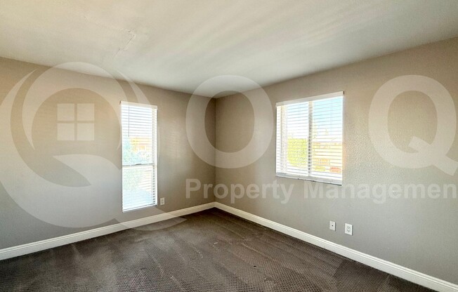 1 bed, 1 bath, 960 sqft, $1,549, Unit 218