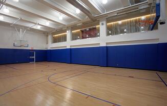 Partner-provided photo for $4100 unit