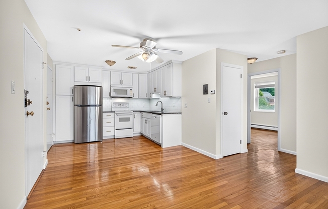 190 Mount Auburn St.