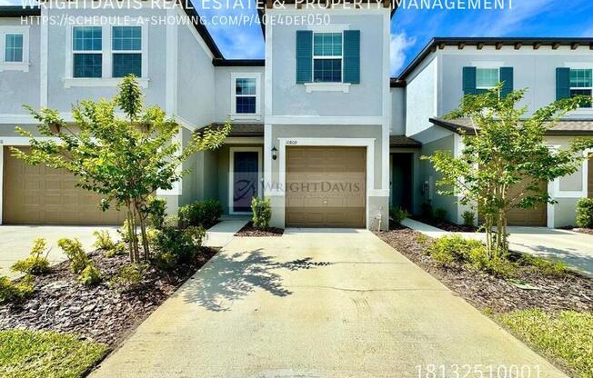 10809 FOWLERS BLF CT
