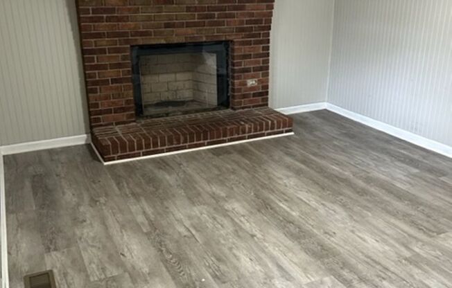 Welcome home to 5 Lake Place!