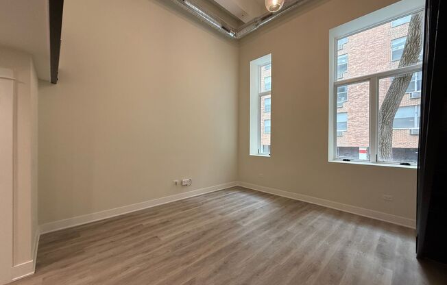 1 bed, 1 bath, 768 sqft, $2,695, Unit 106