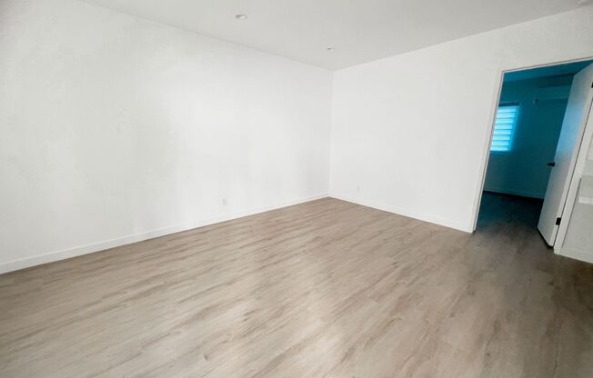 159 N. Sierra Bonita Avenue