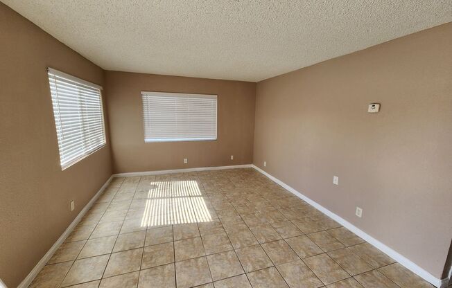 1705 Breckenwood Court Unit 1