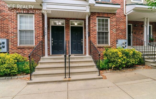 3147 W THOMPSON ST