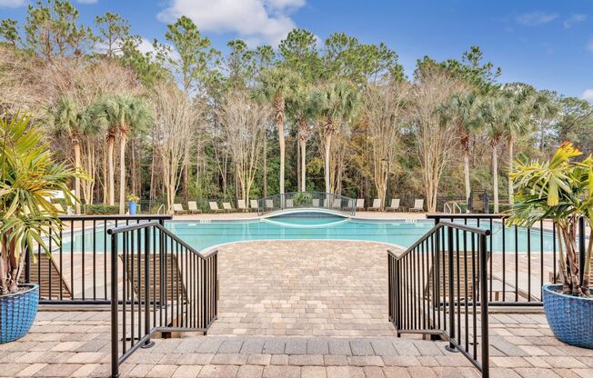 2 beds, 2 baths, $1,625, Unit Unit 1006