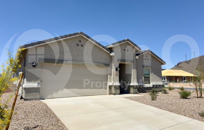 8654 W ORANGE JUBILEE DR