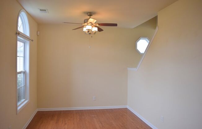Beautiful home in Planters Walk
