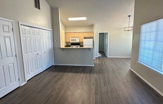 Partner-provided photo for $1425 unit