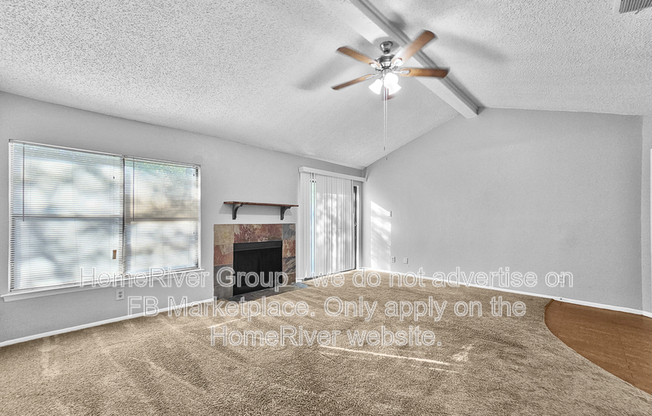 3930 Heritage Hill Dr