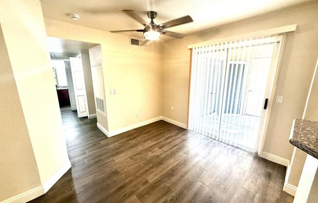 3 beds, 2 baths, 1,180 sqft, $1,495, Unit # 179
