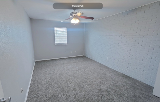 2 beds, 1 bath, 925 sqft, $825