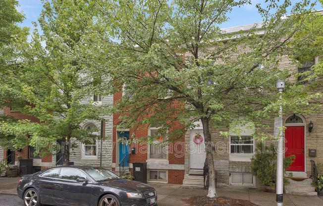 22 N POTOMAC ST