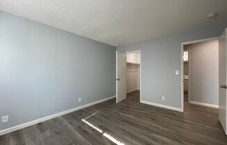Arden Park Apartments