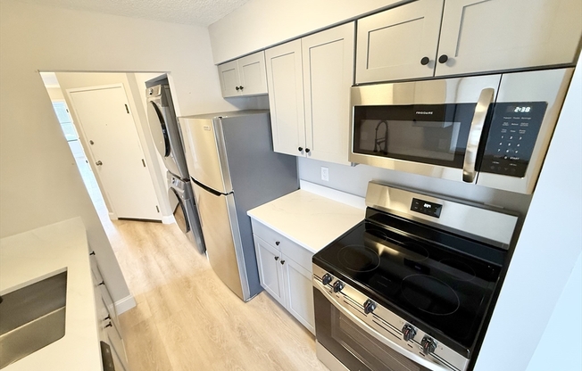 59 69 MSGR PATRICK J LYDON WAY