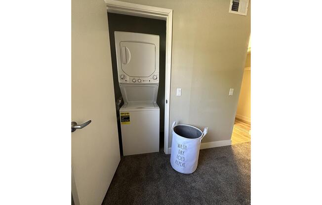Pine Village - Apartment Living in Riverside, CA