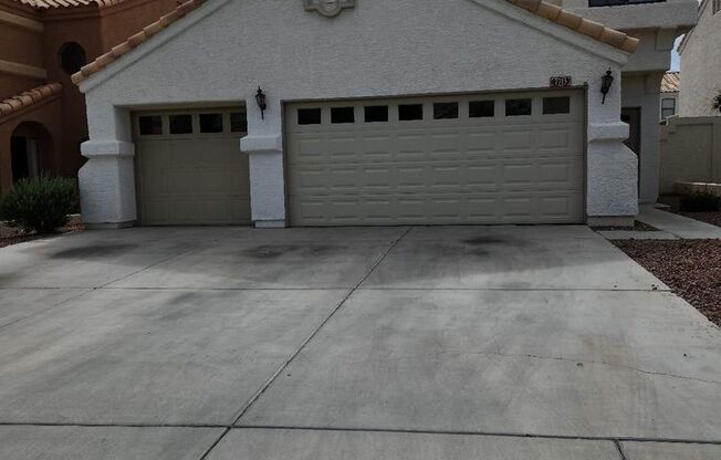 7713 Snow Shoe Way