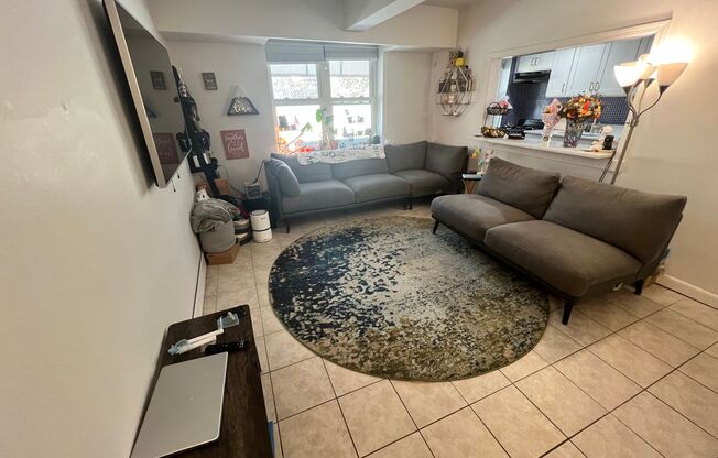 275 Maple Ave