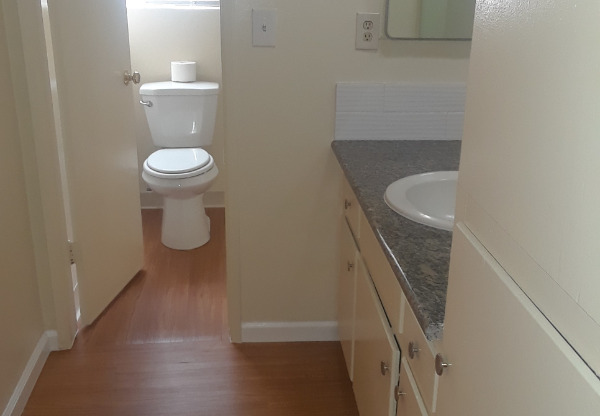 10726 ORANGE GRV AVE