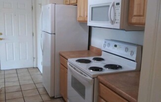 Partner-provided photo for $1325 unit