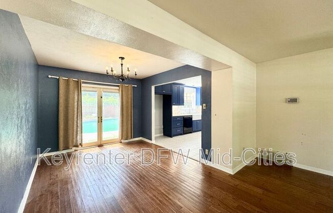 2505 CRESTVIEW CIR