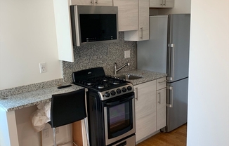 Partner-provided photo for $1495 unit