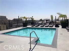 2 beds, 1 bath, 980 sqft, $2,700, Unit 1023