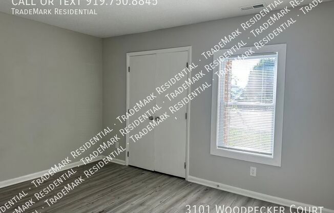 3101 WOODPECKER CT