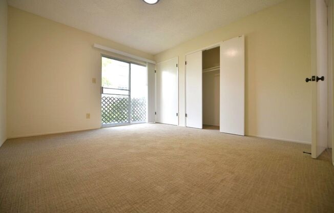 Dor Chez Apartments