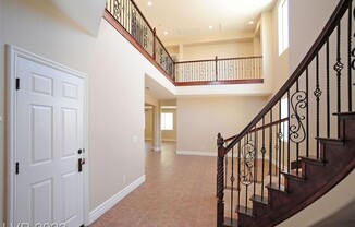 973 VIA STELLATO ST