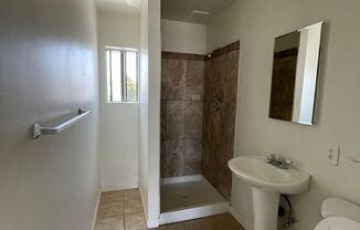 Studio, 1 bath, 430 sqft, $1,395, Unit 1914G