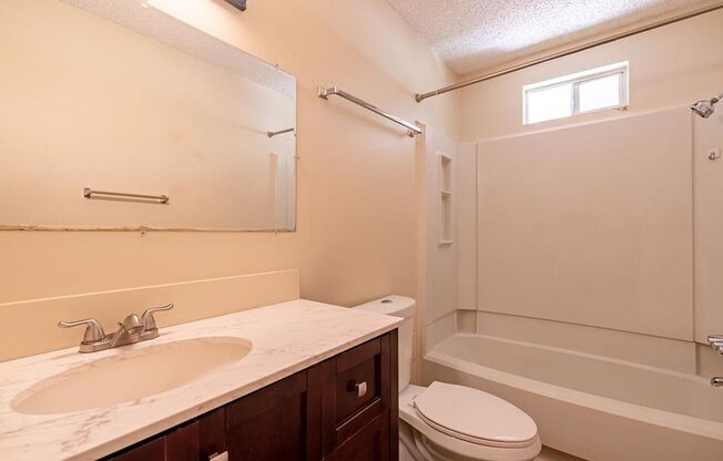 2 beds, 1.5 baths, $1,750