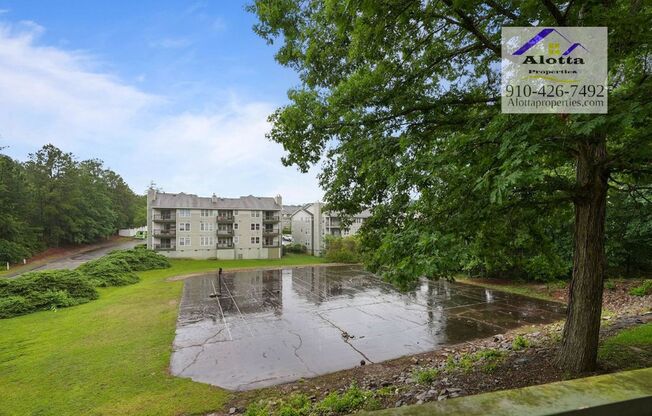 6804-2 Willowbrook