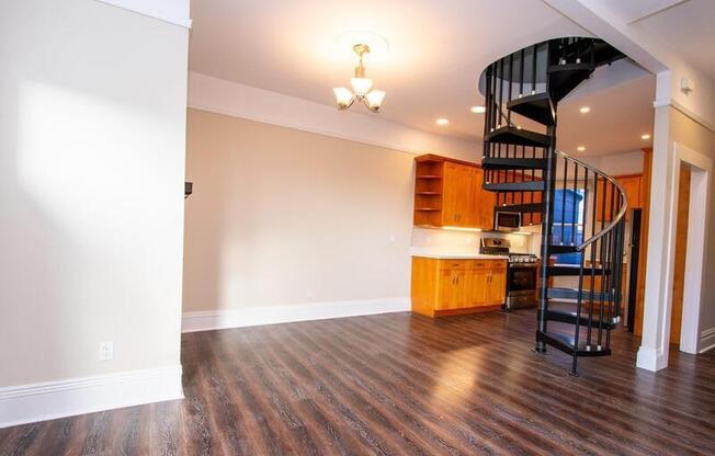 205 BONVIEW AVE