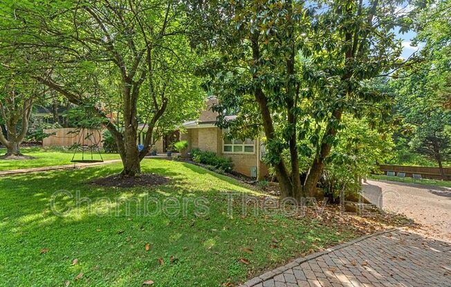 7713 ARROWOOD CT