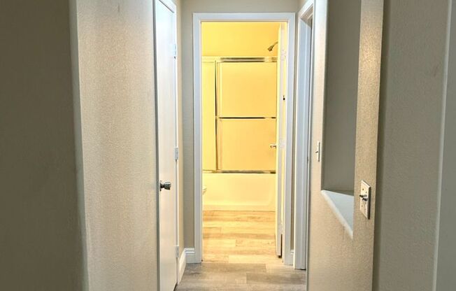 SW!!! OVER 2000 SQ FT!!! New Carpet!!! New Flooring!!! Freshly Painted!!! 4 bed 3 bath!!! Low Maintenance Desert landscape Front and back!!!