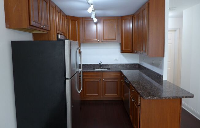 428 S. Scoville