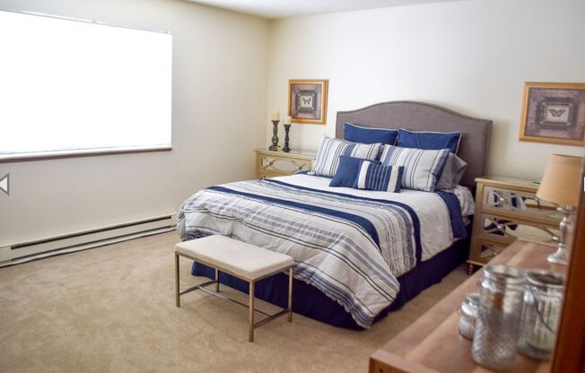 1 bed, 1 bath, 900 sqft, $1,285, Unit 108