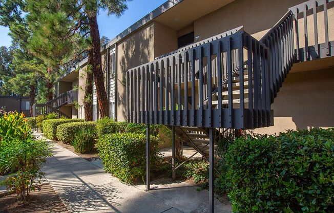 The Enclave at Lake Murray