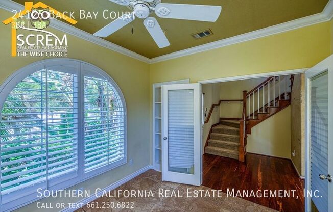 24125 BACK BAY CT