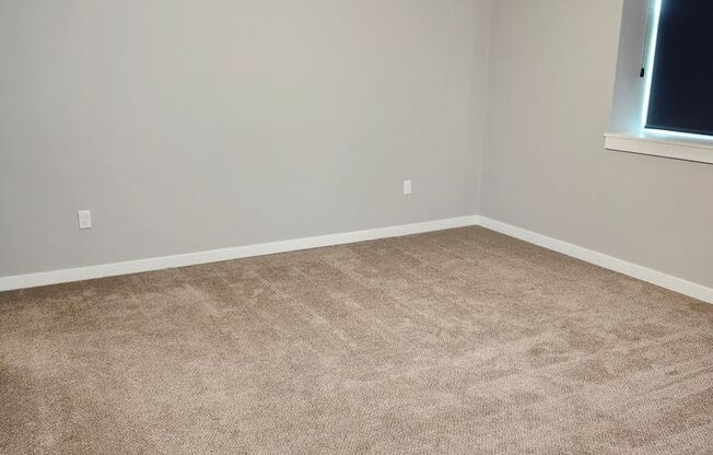 2 beds, 2 baths, 1,132 sqft, $1,650, Unit 402