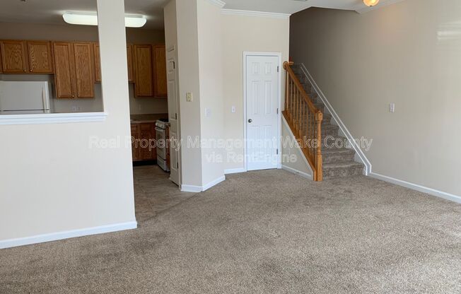 2225 Raven Road #106