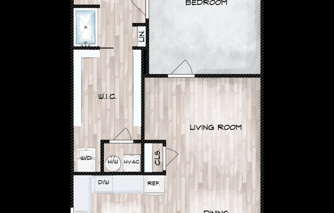 Tera Vera Patio Homes, a 55+ Gated Community